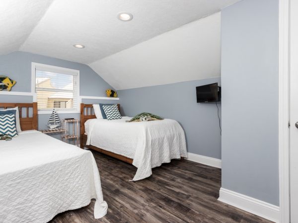 Navarre Beach Home 956265