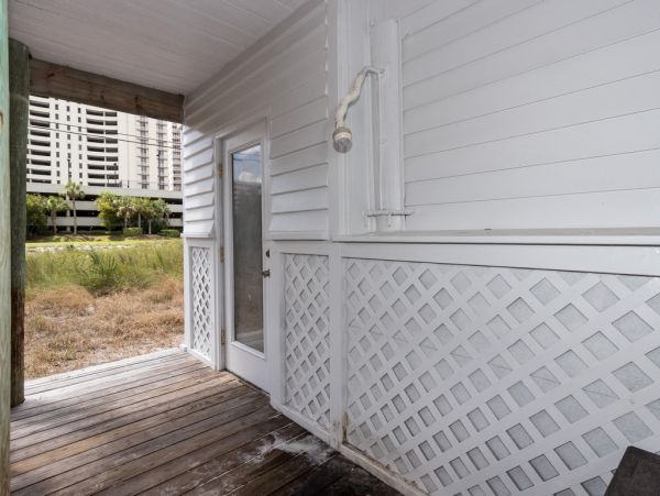 Navarre Beach Home 956265