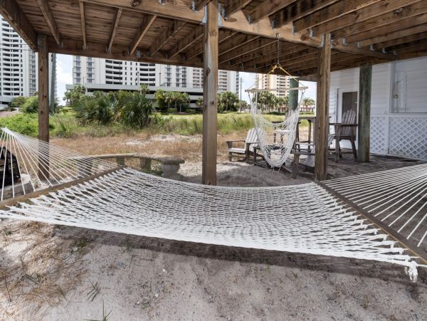 Navarre Beach Home 956265