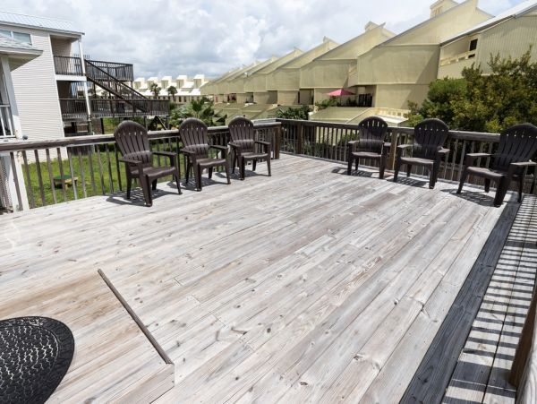Navarre Beach Home 956265