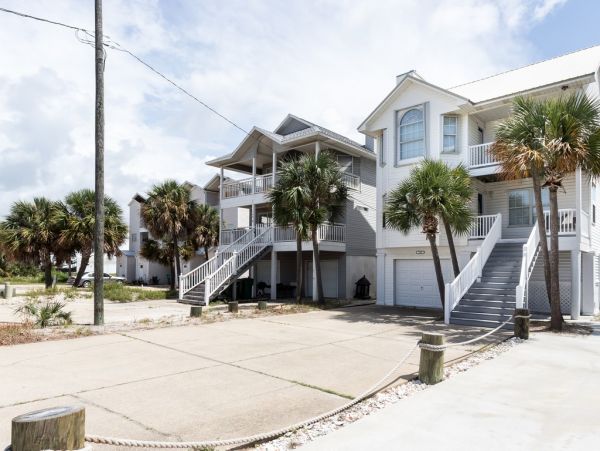 Navarre Beach Home 956265
