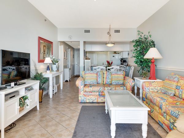Beaches Of South Walton Condo 956266