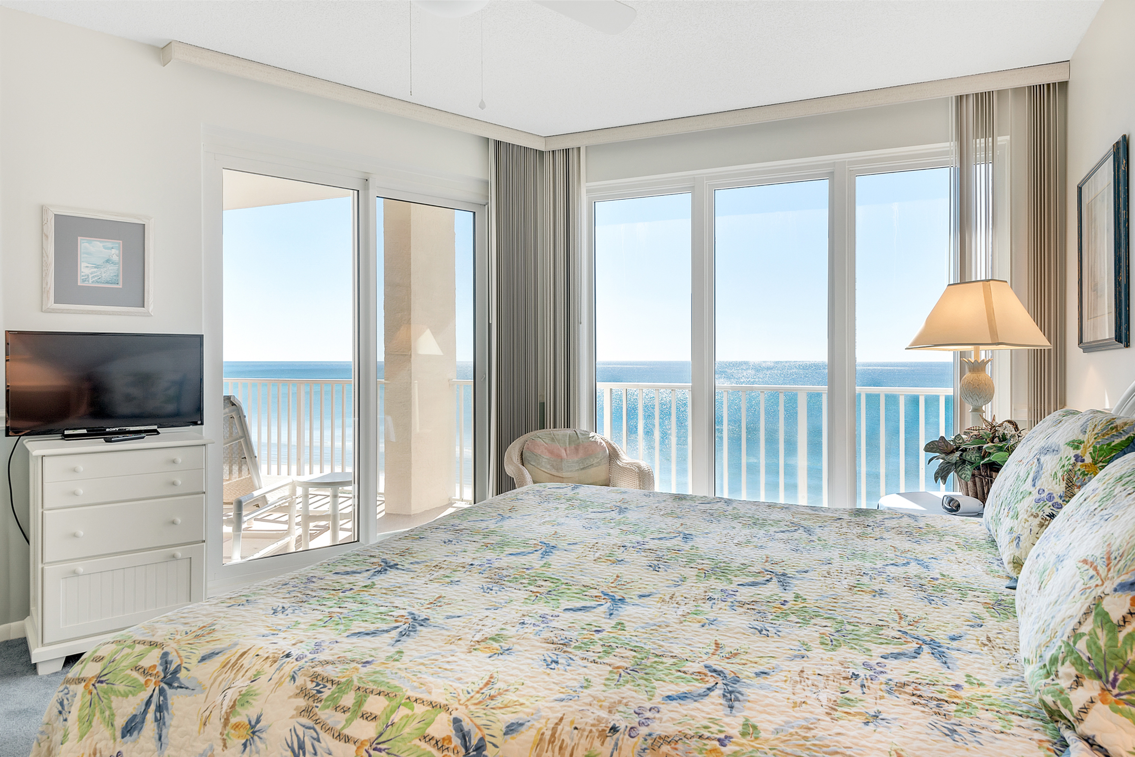 Beaches Of South Walton Condo 956266