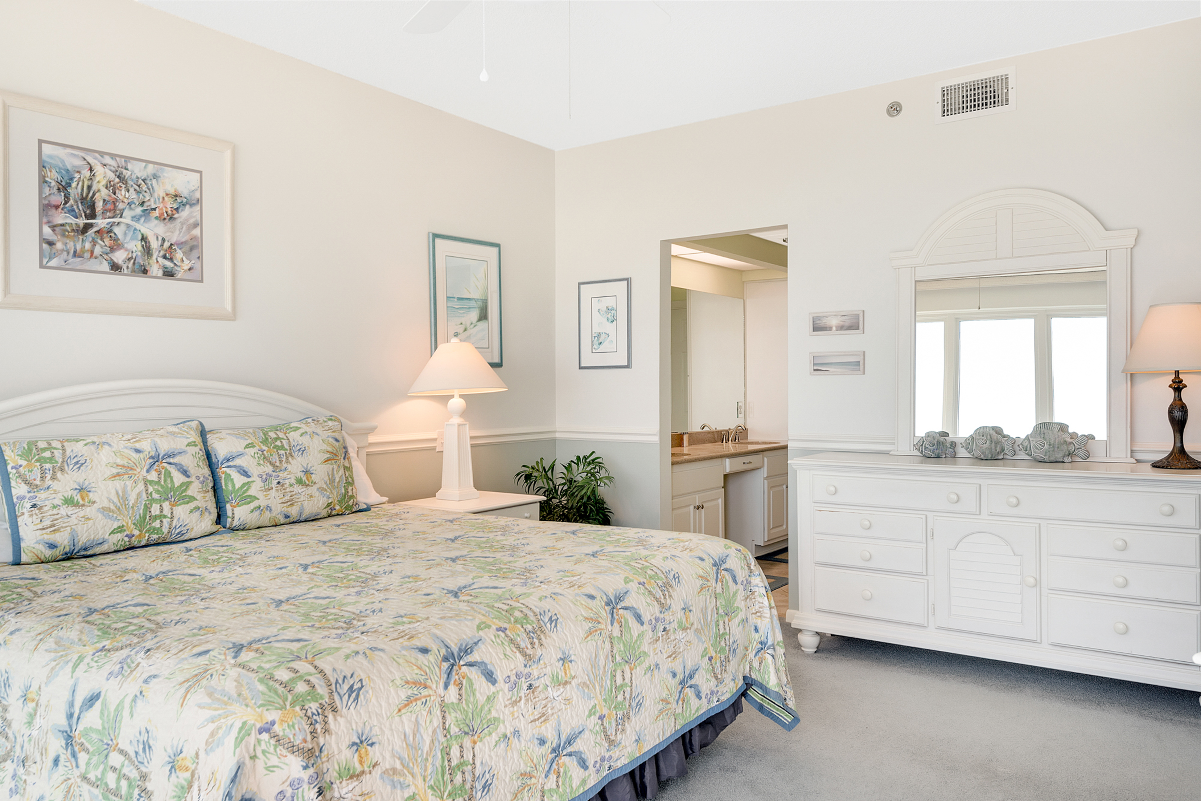 Beaches Of South Walton Condo 956266