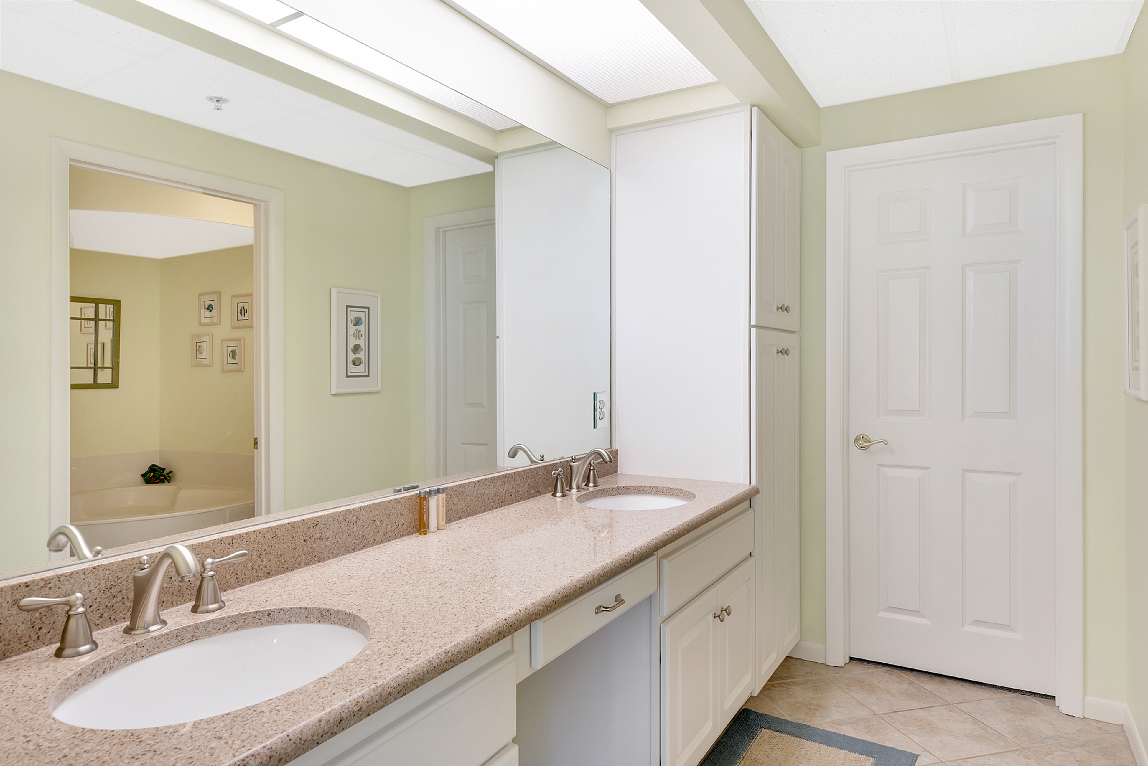 Beaches Of South Walton Condo 956266