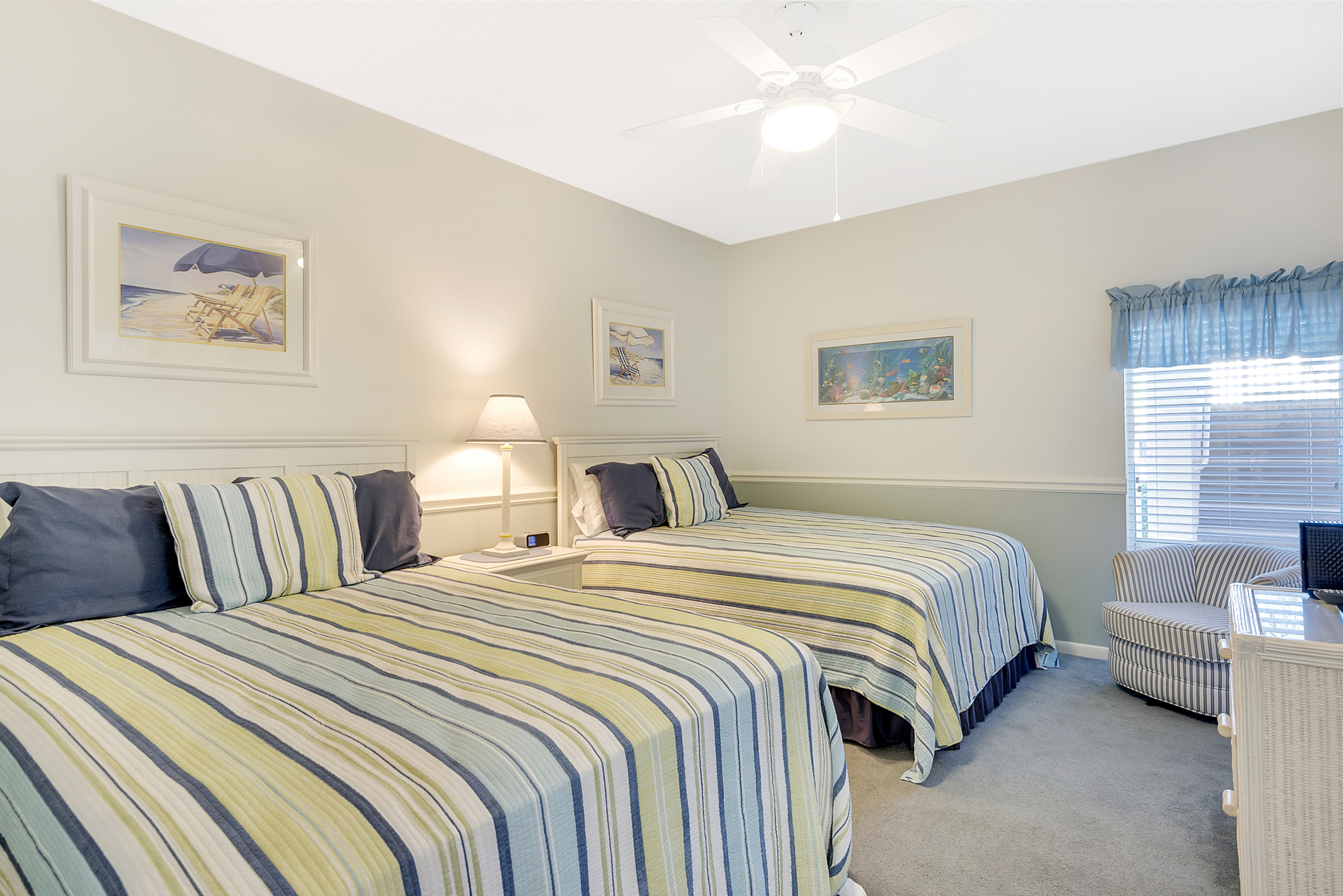 Beaches Of South Walton Condo 956266