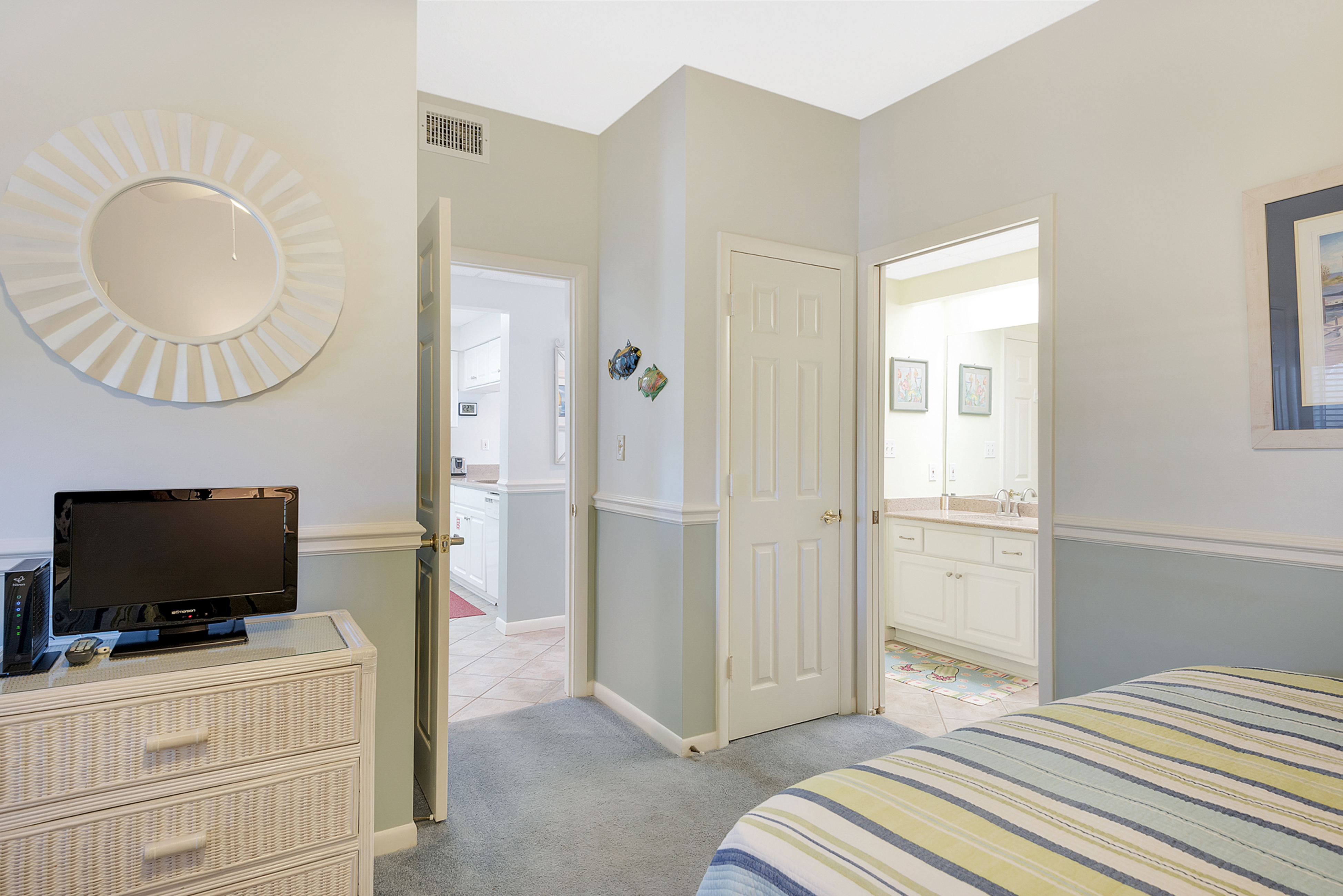 Beaches Of South Walton Condo 956266