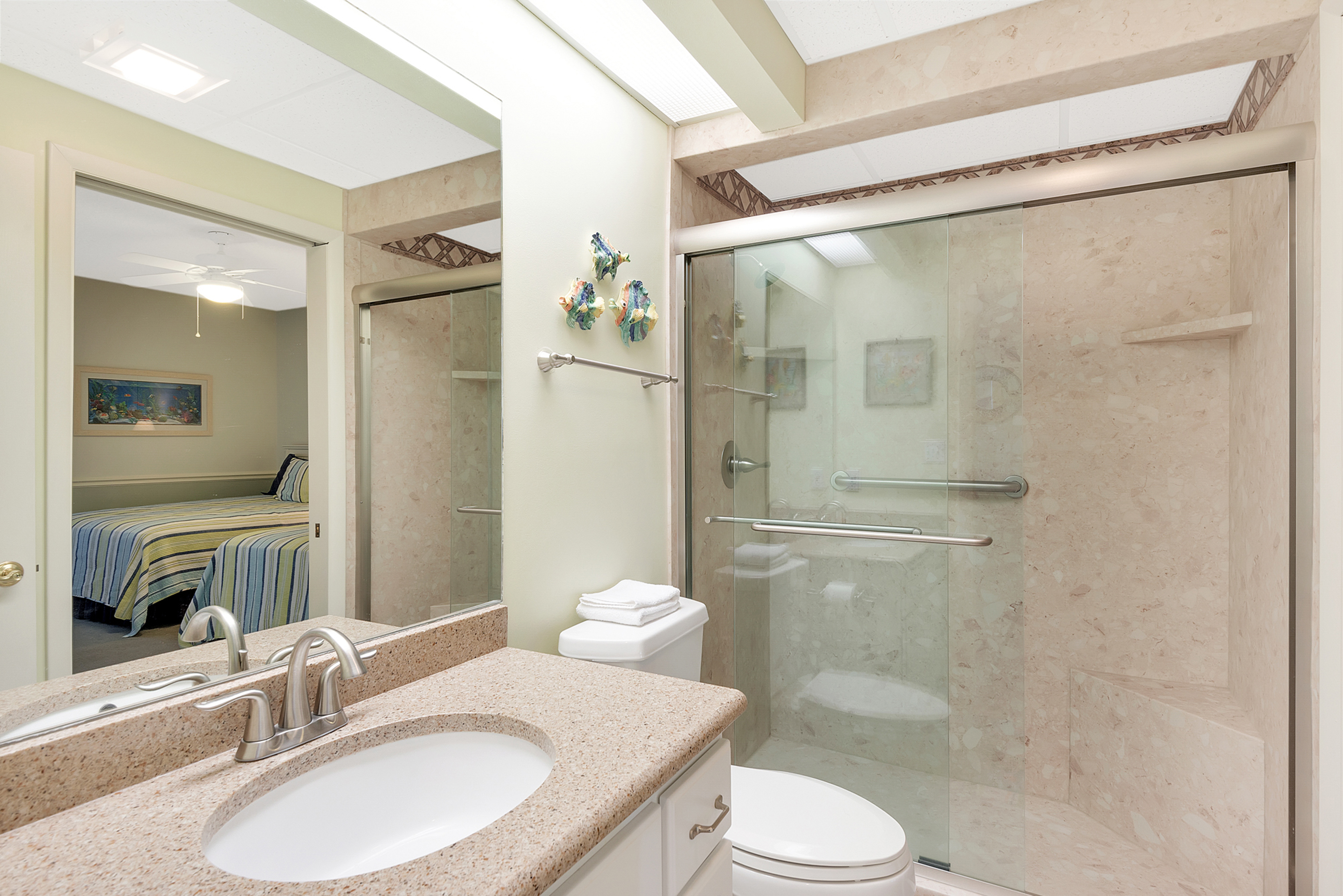 Beaches Of South Walton Condo 956266