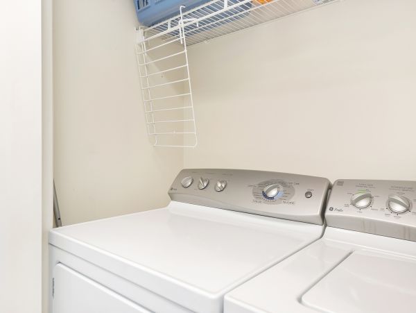 Beaches Of South Walton Condo 956266
