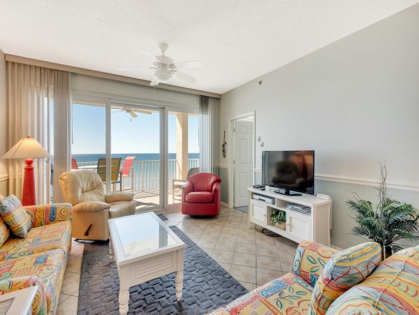 Beaches Of South Walton Condo 956266