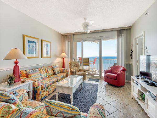 Beaches Of South Walton Condo 956266