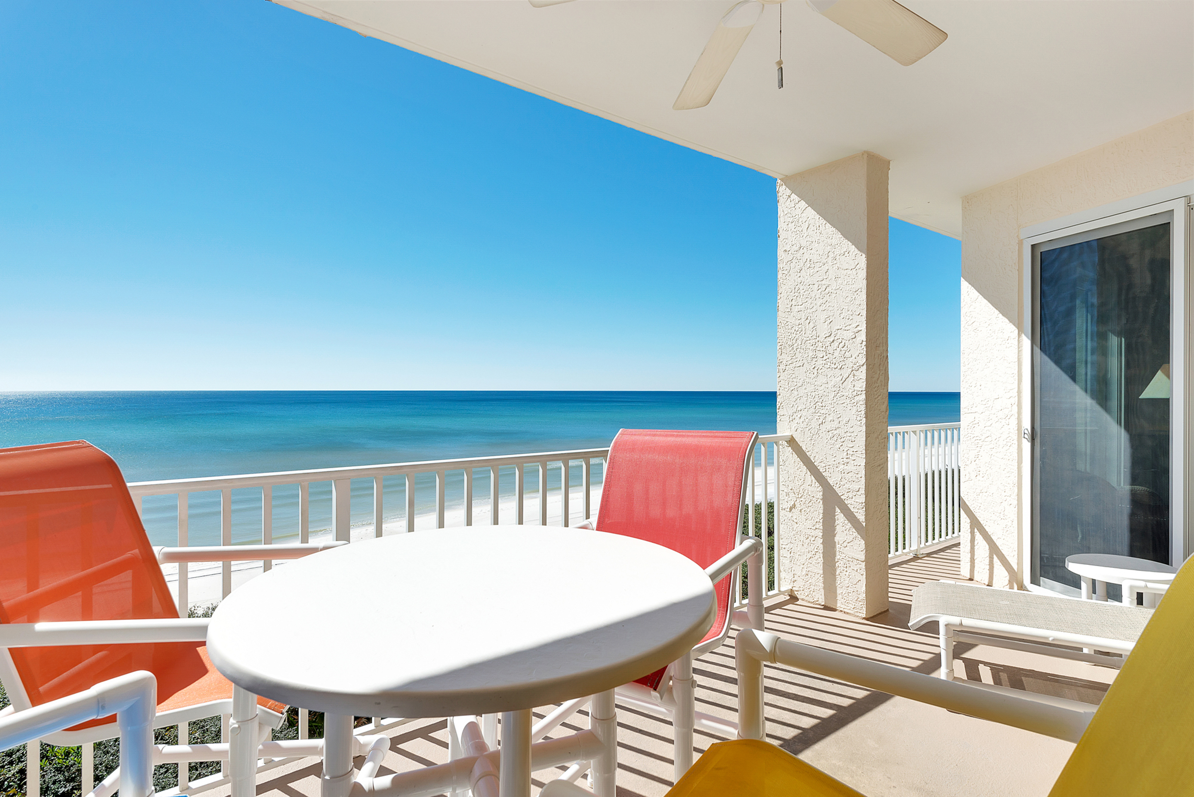 Beaches Of South Walton Condo 956266