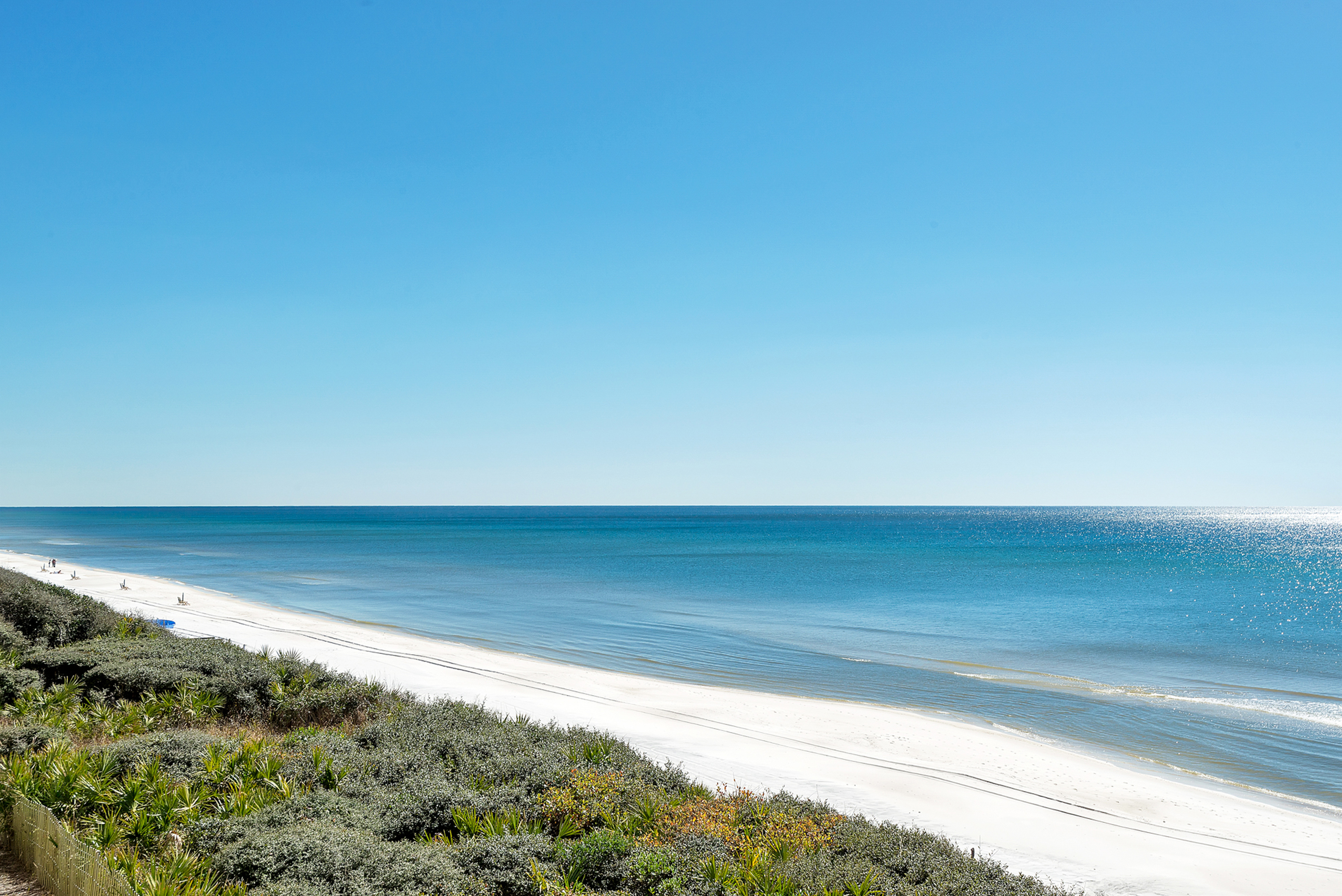 Beaches Of South Walton Condo 956266