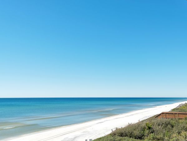 Beaches Of South Walton Condo 956266