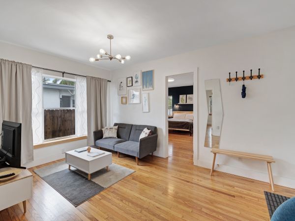 Fort Lauderdale Home 956267