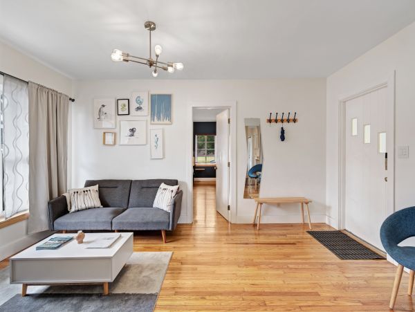 Fort Lauderdale Home 956267