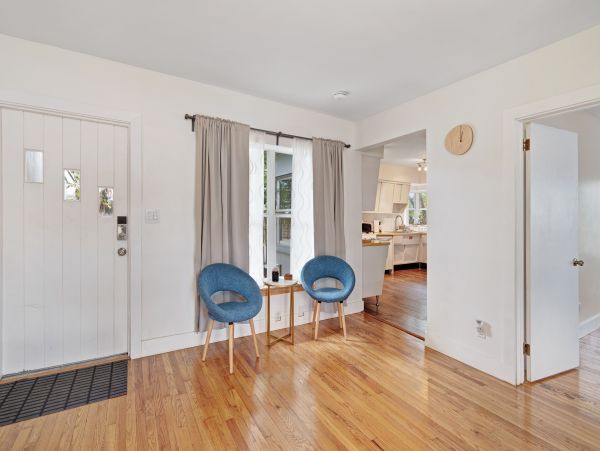 Fort Lauderdale Home 956267