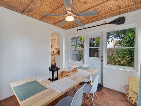 Fort Lauderdale Home 956267
