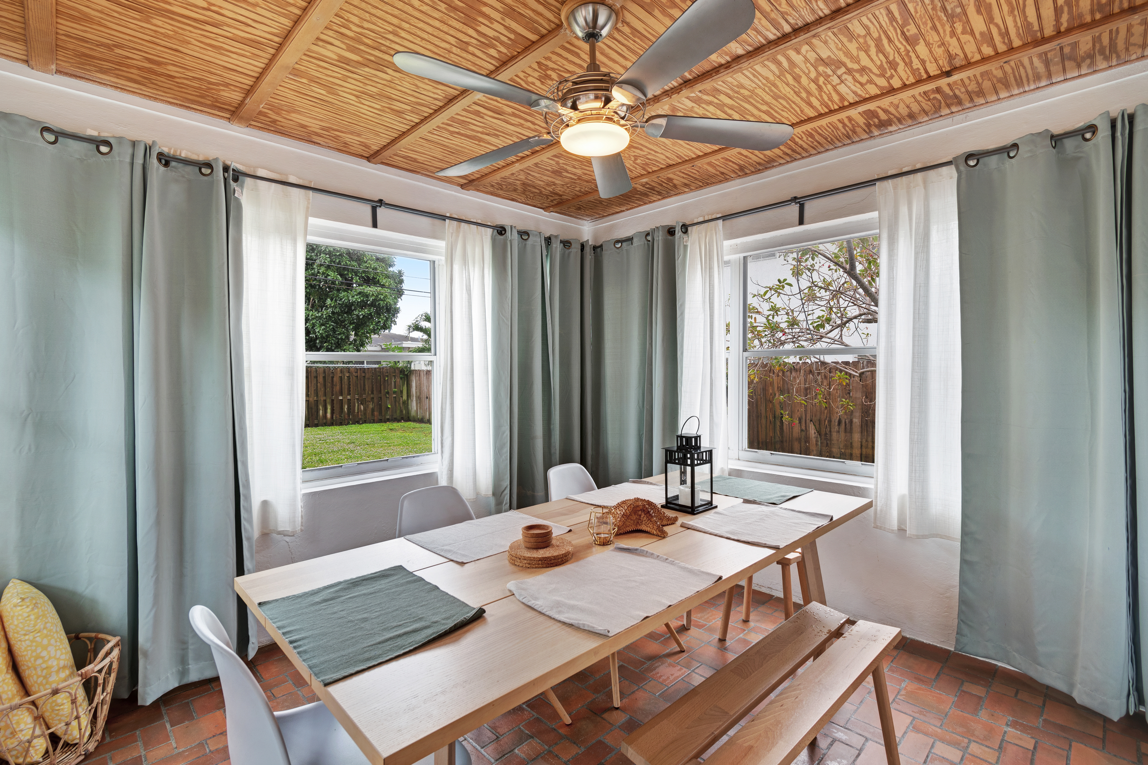 Fort Lauderdale Home 956267
