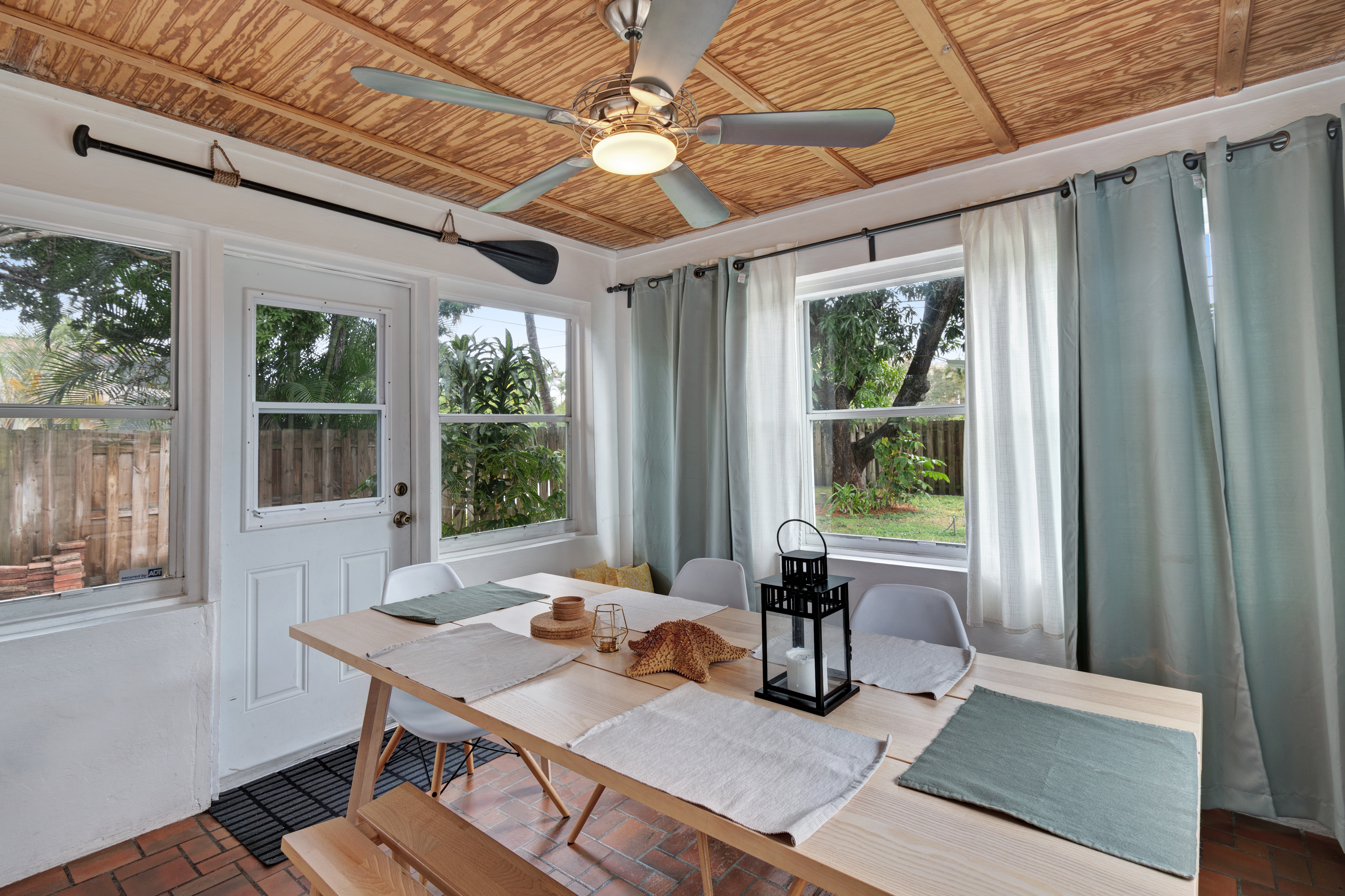 Fort Lauderdale Home 956267