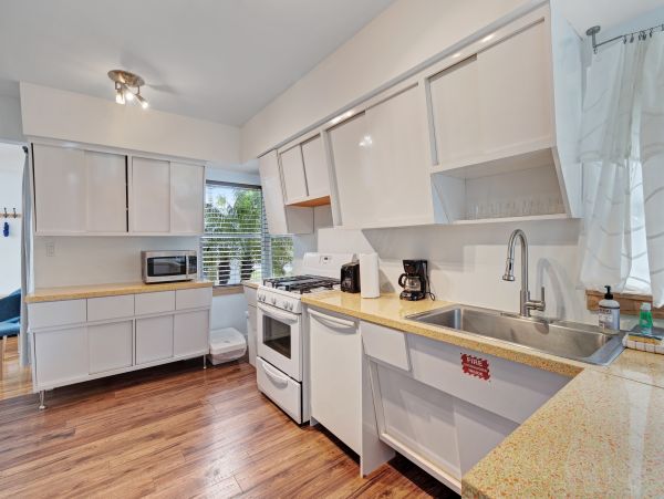 Fort Lauderdale Home 956267