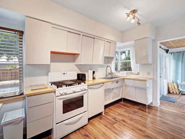 Fort Lauderdale Home 956267