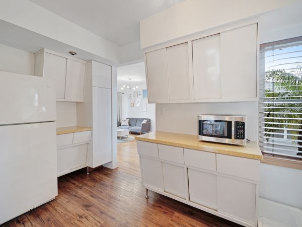 Fort Lauderdale Home 956267