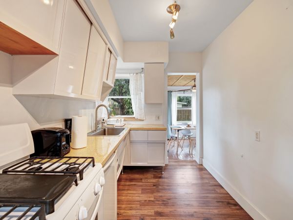 Fort Lauderdale Home 956267