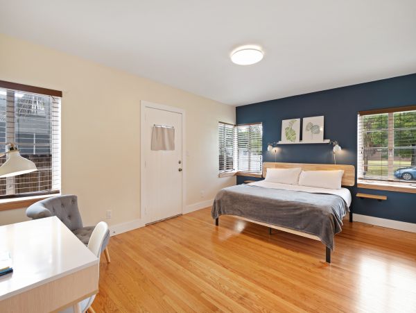 Fort Lauderdale Home 956267