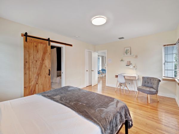 Fort Lauderdale Home 956267
