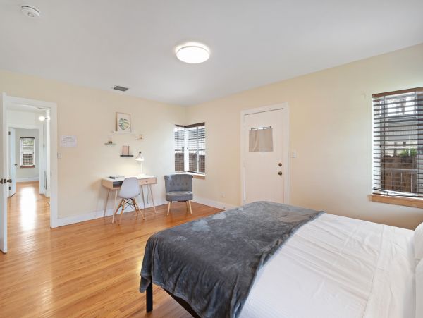 Fort Lauderdale Home 956267