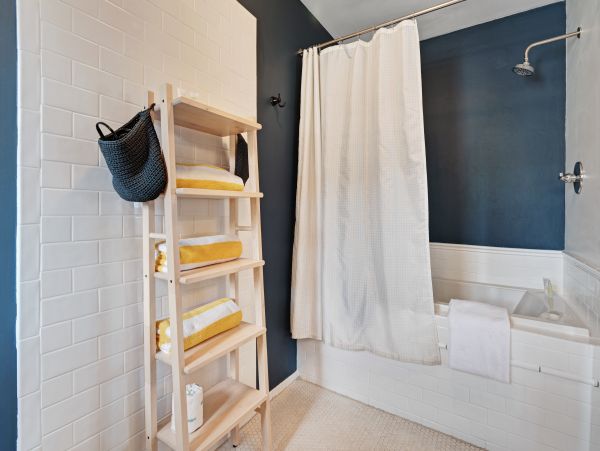 Fort Lauderdale Home 956267