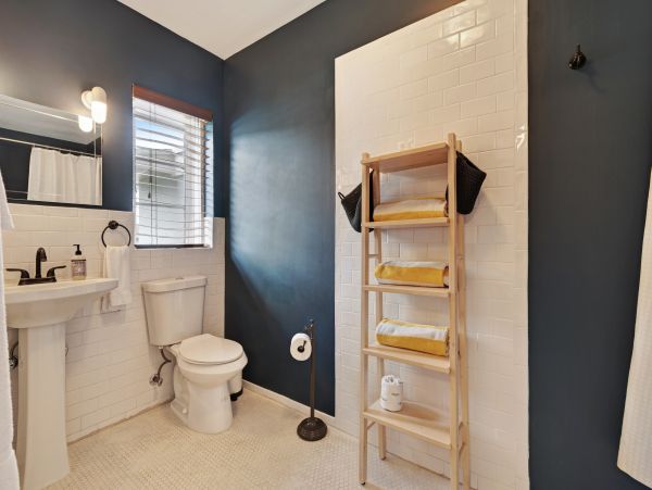 Fort Lauderdale Home 956267