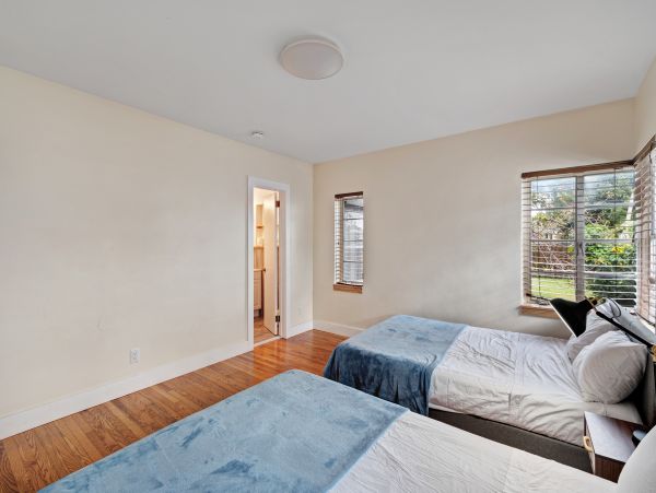 Fort Lauderdale Home 956267
