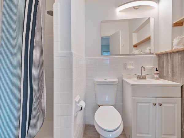Fort Lauderdale Home 956267
