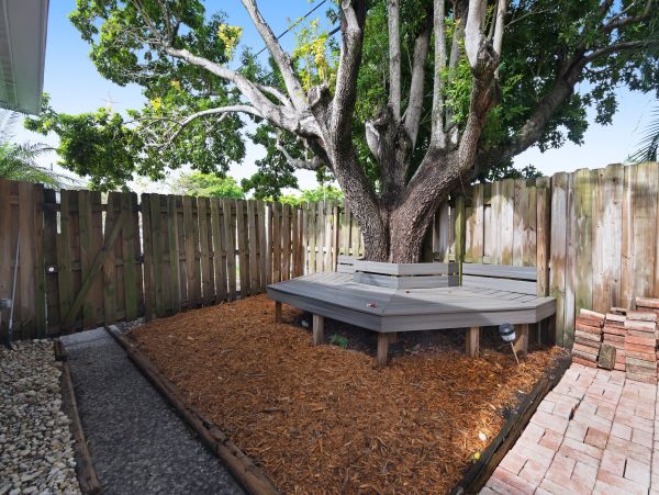 Fort Lauderdale Home 956267