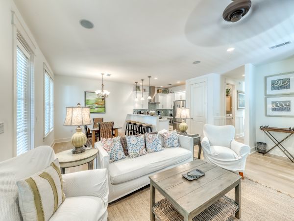 Beaches Of South Walton Home 956269