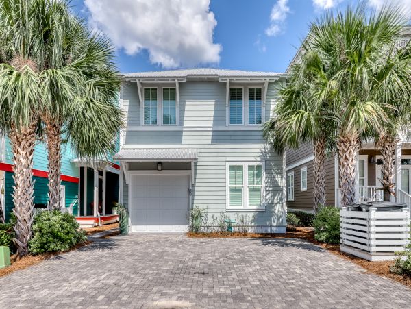 Beaches Of South Walton Home 956269