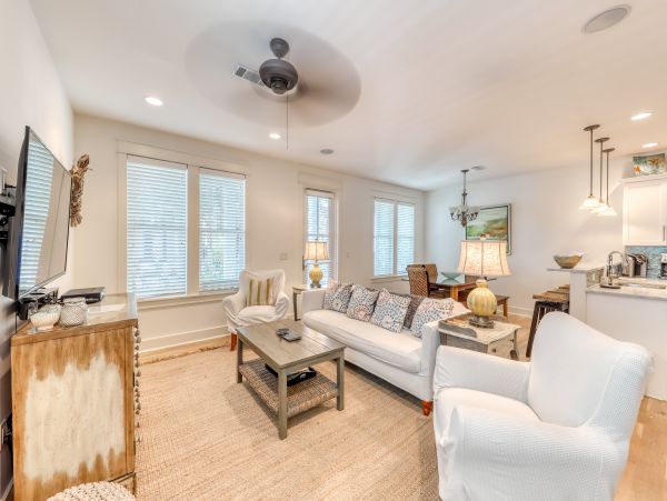 Beaches Of South Walton Home 956269