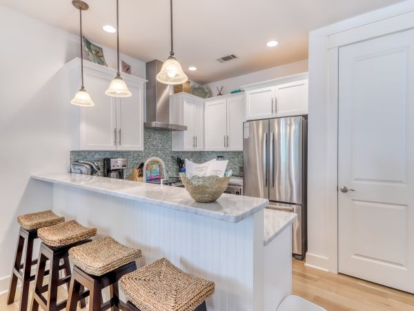 Beaches Of South Walton Home 956269