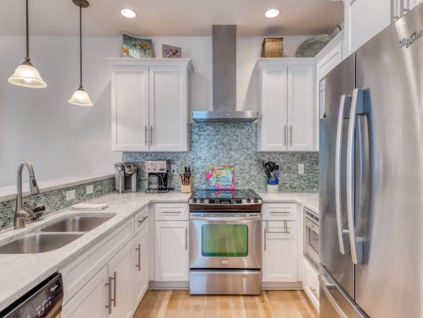 Beaches Of South Walton Home 956269