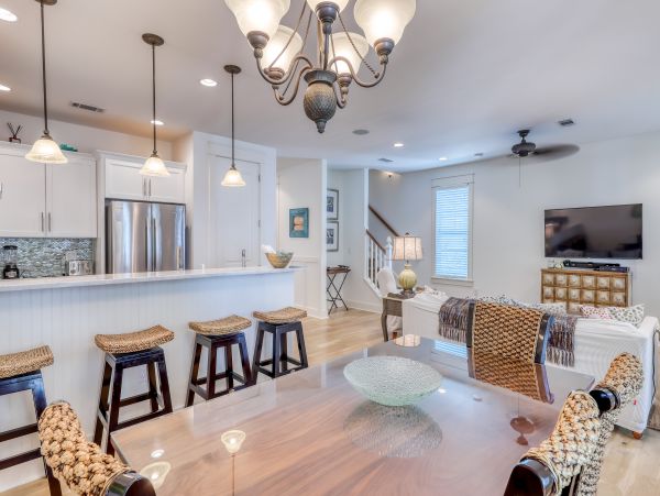 Beaches Of South Walton Home 956269