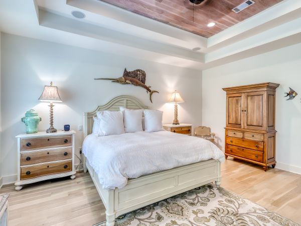 Beaches Of South Walton Home 956269