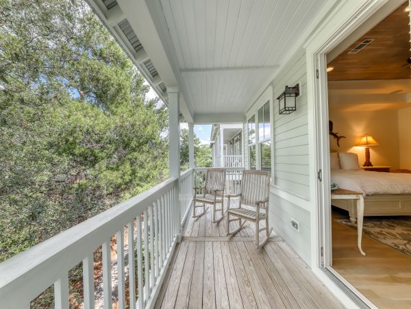Beaches Of South Walton Home 956269