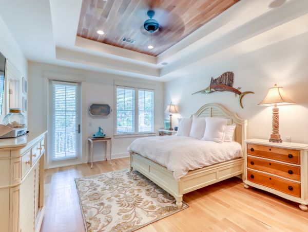Beaches Of South Walton Home 956269