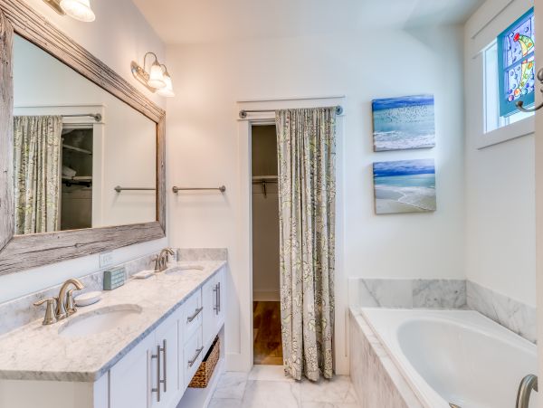 Beaches Of South Walton Home 956269
