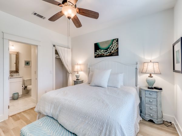 Beaches Of South Walton Home 956269