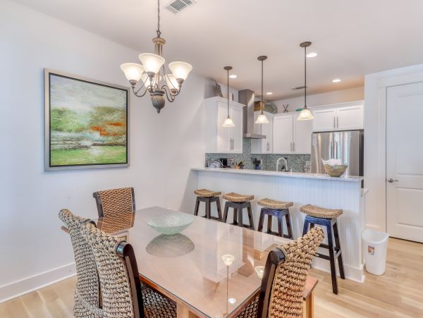 Beaches Of South Walton Home 956269
