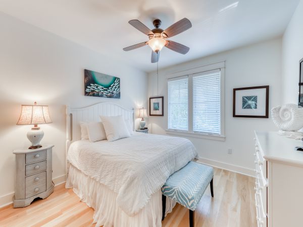 Beaches Of South Walton Home 956269