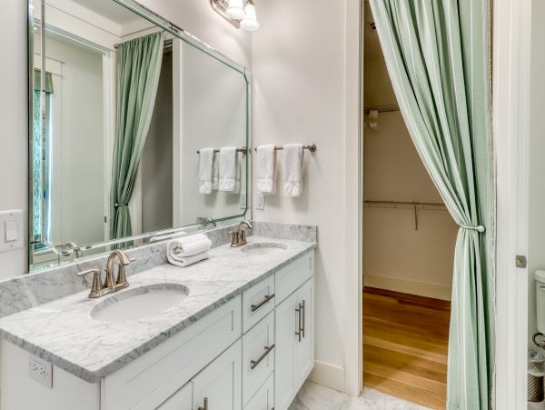 Beaches Of South Walton Home 956269